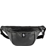 NITRO Miejska torba na pasek 25 cm zdjęcie produktu