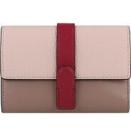 Furla Grazia Portfel Skórzany 13 cm zdjęcie produktu