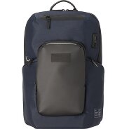 Porsche Design Urban Eco S Plecak z przegrodą na laptopa 45 cm zdjęcie produktu