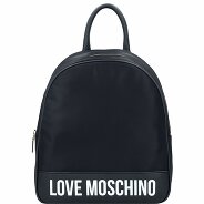 Love Moschino City Lovers Plecak miejski 30 cm zdjęcie produktu