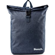 Bench Plecak 35 cm Komora na laptopa zdjęcie produktu