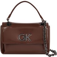 Calvin Klein Re-Lock Mini Torba Torba na ramię 17 cm zdjęcie produktu