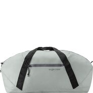 Eagle Creek Packable Składana torba podróżna 56 cm zdjęcie produktu