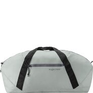 Eagle Creek Packable Składana torba podróżna 56 cm zdjęcie produktu