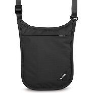 Pacsafe Coversafe V75 Sejf na klatkę piersiową RFID 15 cm zdjęcie produktu