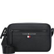Tommy Hilfiger Essential Torba na ramię 24 cm zdjęcie produktu