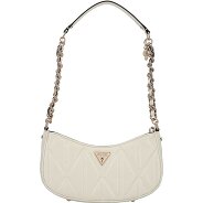 Guess Aldina Torba na ramię 24 cm zdjęcie produktu