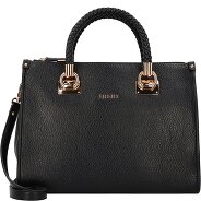 Liu Jo Manh Shopper Bag M 34 cm zdjęcie produktu