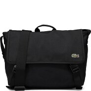 Lacoste Core Essentials Neocroc Posłaniec 32.5 cm zdjęcie produktu