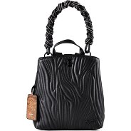 Desigual Helium Plecak miejski 29 cm zdjęcie produktu