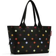 reisenthel Torba na zakupy E1 50 cm zdjęcie produktu