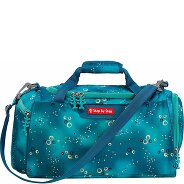 Step by Step Torba sportowa 38 cm zdjęcie produktu