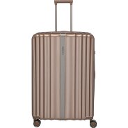 Travelite Paros 4 kółka Walizka 76 cm zdjęcie produktu