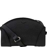 Voi Hirsch Madison Torba na ramię Skóra 24.5 cm zdjęcie produktu
