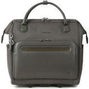 Hedgren Fika Venti 2 kółka Walizka z pilotem 48 cm Komora na laptopa zdjęcie produktu