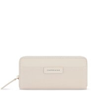 Kapten & Son Bergen Portfel 20 cm zdjęcie produktu