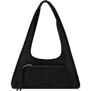 FredsBruder Calm Torba na ramię Skórzany 33 cm zdjęcie produktu