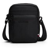 Tommy Hilfiger Torba na ramię 15 cm zdjęcie produktu