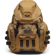 Oakley Kitchen Sink Plecak 51 cm Komora na laptopa zdjęcie produktu