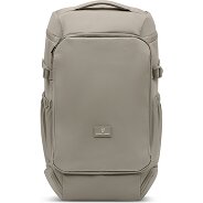 Johnny Urban Kian Plecak 54 cm Komora na laptopa zdjęcie produktu