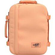 Cabin Zero Travel Plecak 39 cm Komora na laptopa zdjęcie produktu
