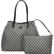 Guess G Wave II Shopper Bag 41 cm zdjęcie produktu