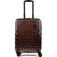 Pack Easy Flow 4 kółka Walizka kabinowa S 52 cm zdjęcie produktu