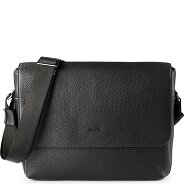 Joop! Cardona Nevio Briefcase Messenger Skórzany 34 cm zdjęcie produktu