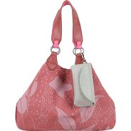 Fritzi aus Preußen Izzy Medium Limited Leaves Torba na ramię 42 cm zdjęcie produktu