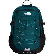 The North Face Borealis Classic Plecak 48 cm Komora na laptopa zdjęcie produktu