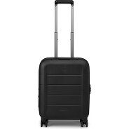 Osprey Ozone 4 kółka Walizka kabinowa 55 cm z funkcją poszerzenia zdjęcie produktu