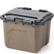 Gregory Alpaca 50 Equipment Box 50,5 cm zdjęcie produktu