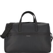 Calvin Klein CK Must Torba podróżna Weekender 45.5 cm zdjęcie produktu