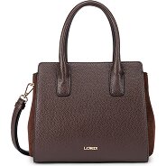 L.Credi Sakine Torba 28 cm zdjęcie produktu