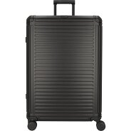 Travelite Next Wózek 4-kołowy 77 cm zdjęcie produktu