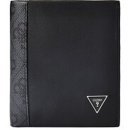 Guess Sydney Portfel Ochrona RFID 10 cm zdjęcie produktu
