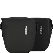 Thule Shield Torba na rower 31 cm zdjęcie produktu