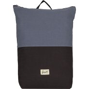 Forvert Colin Plecak 45 cm komora na laptopa zdjęcie produktu