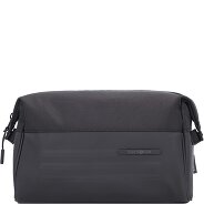 Samsonite Stackd Kosmetyczka 26 cm zdjęcie produktu