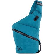 Chiemsee Light N Base Torba na ramię 21 cm zdjęcie produktu