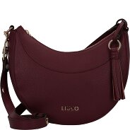 Liu Jo Cirry Torba na ramię M 24 cm zdjęcie produktu