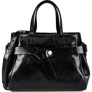 Gianni Chiarini Miranda Torba Skóra 31 cm zdjęcie produktu