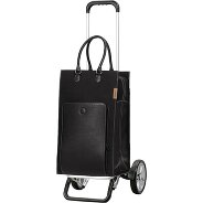 Andersen Shopper Alu Star Shopper Charu Shopping Trolley 57 cm zdjęcie produktu