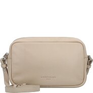 Liebeskind Maia Torba na ramię S Skórzany 20 cm zdjęcie produktu