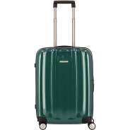 Samsonite Lite Cube Spinner 4-kołowy wózek kabinowy 55 cm zdjęcie produktu