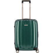 Samsonite Lite Cube Spinner 4-kołowy wózek kabinowy 55 cm zdjęcie produktu