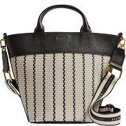 Ted Baker Riveri Shopper Bag 31 cm zdjęcie produktu