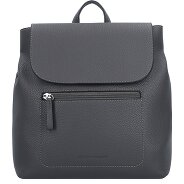 Tom Tailor Elis Plecak miejski 26 cm zdjęcie produktu