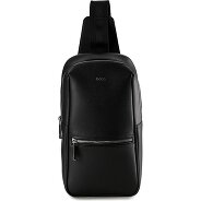 Boss Daxter Skóra 30 cm zdjęcie produktu
