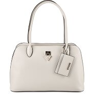Guess Patsie Shopper Bag 44 cm zdjęcie produktu